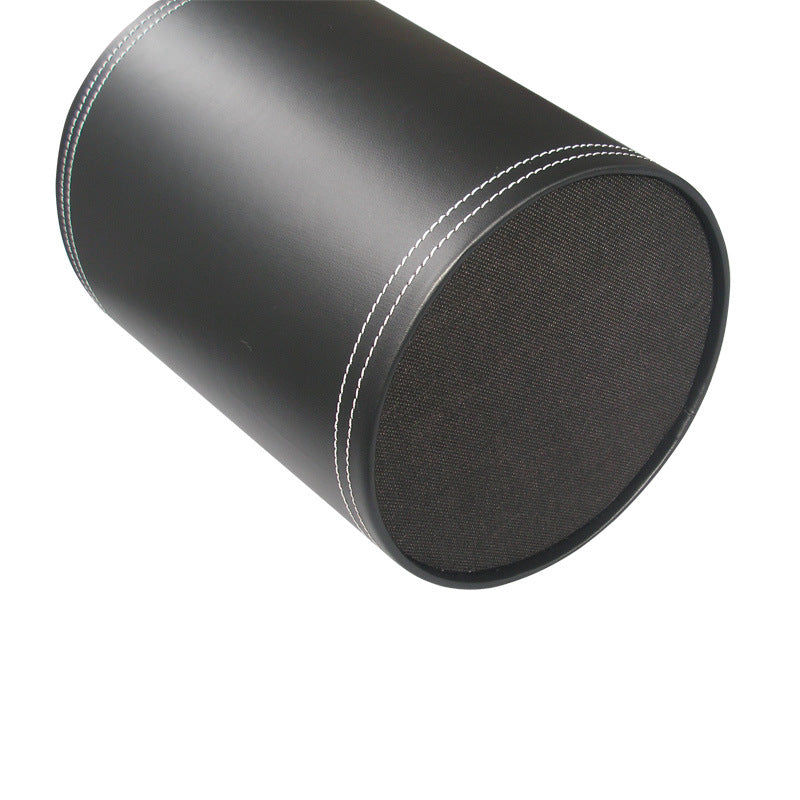 f6216743e8ddff4fb4d8e8b2b9cf81fd