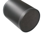 f6216743e8ddff4fb4d8e8b2b9cf81fd