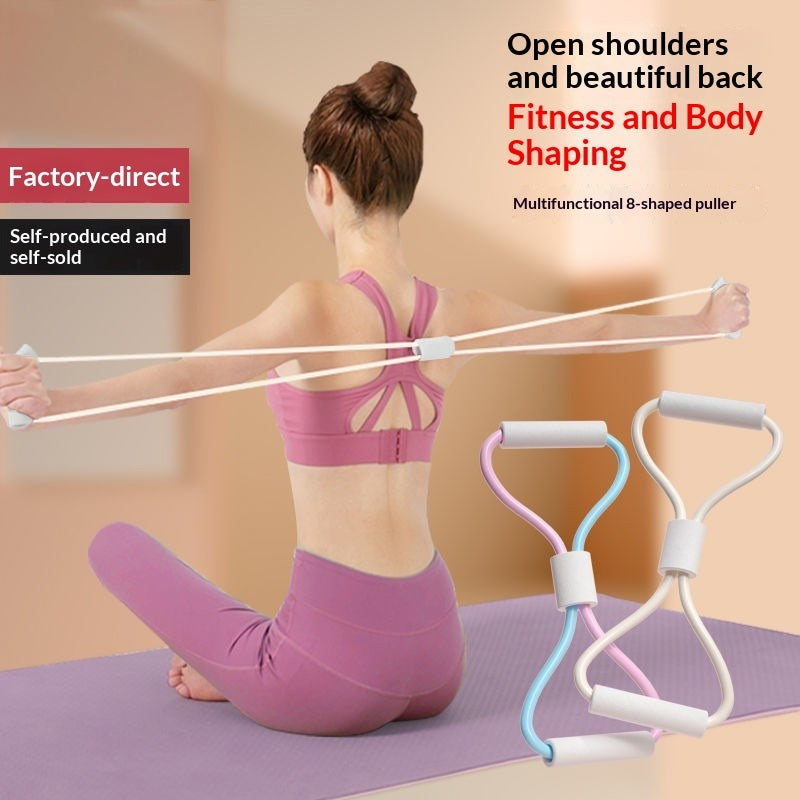cac739c97a1811e7bc409777e3762da6
