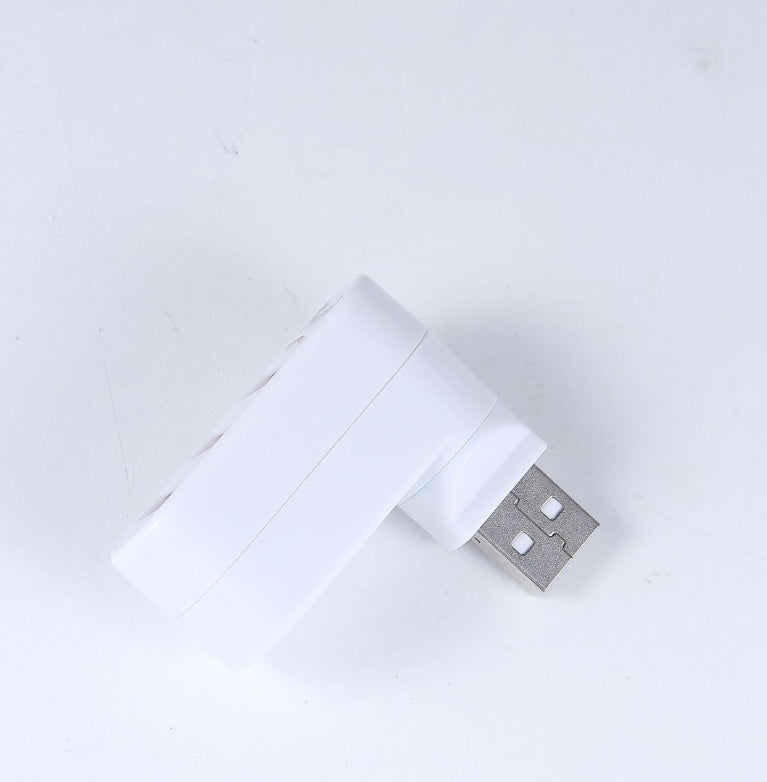 f94abb8ffa6fd5d00e36df3bdfafd5c4