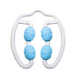 10afa1b611402779fb78b41c65dc68e1