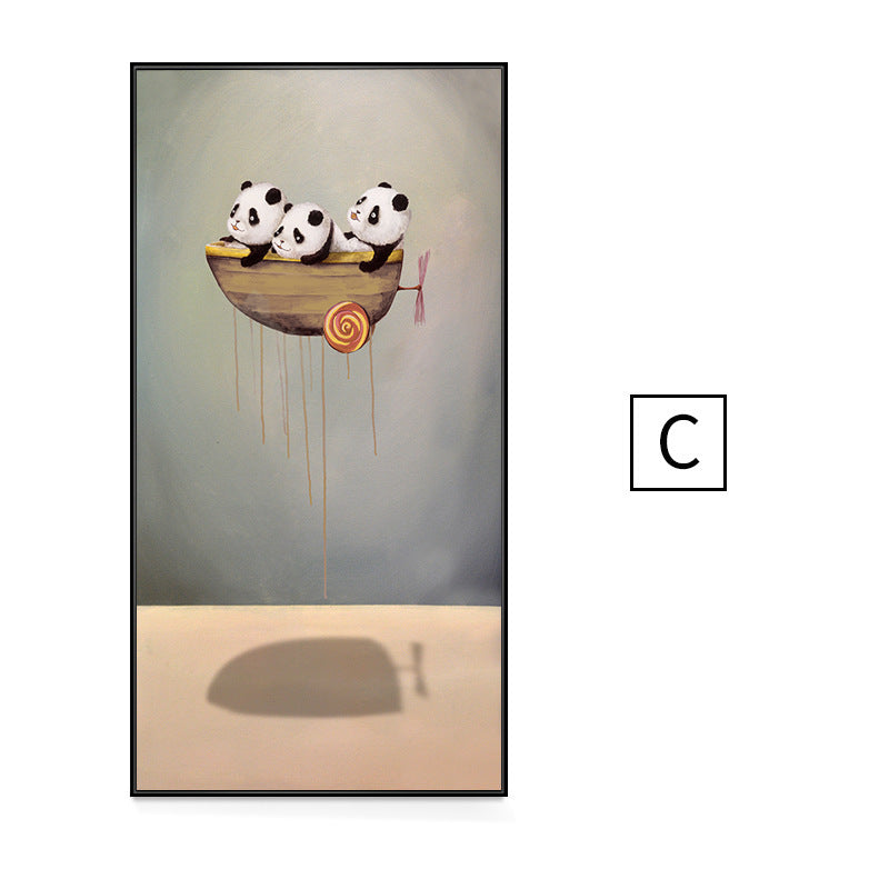 c6e83cd6731dac3cf46c39db9884c50e