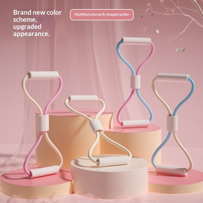 f1611bbbefc9fe3e32bf4e0398afe66d