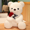 be762572291a7fd6a107f2c60fbeab22