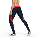 38188792f105798d20bb85e5fccad20