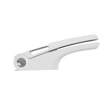 615ff817aad07e29e7b4e0af4c7467f7