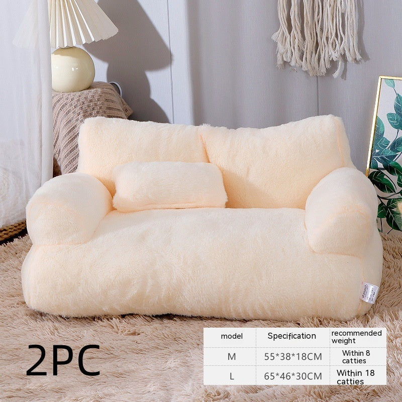 7980ac4e875d78f10c84d1ce1f25b0b2