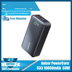 9de8fbb5536fba3248cdb12a46b8d235
