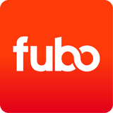 Fubo logo