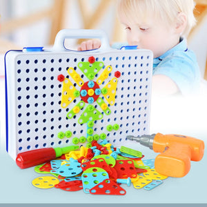 Baby Toys
