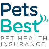 Pets Best Pet Insurance logo