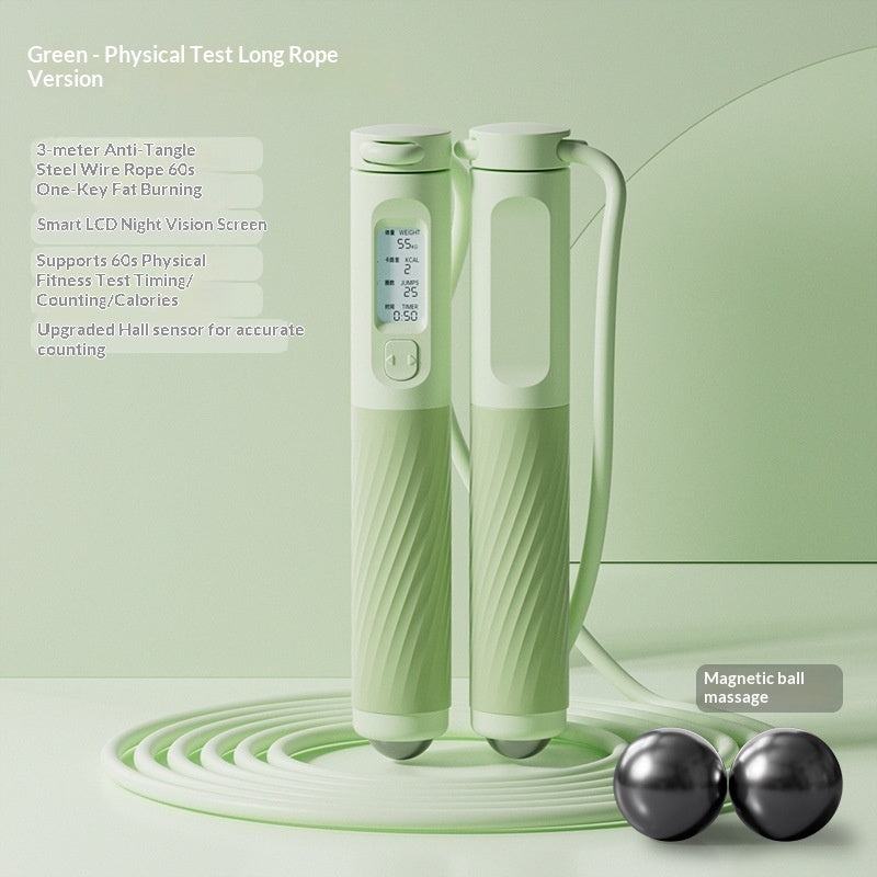 7b0d96c3dccf4e33ea7d61637d3ab307